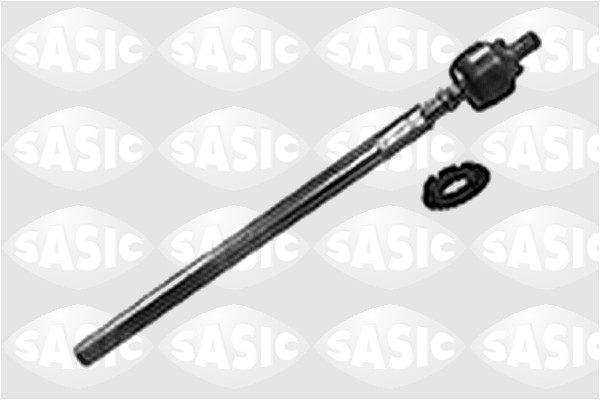 Inner Tie Rod - 3008155 SASIC