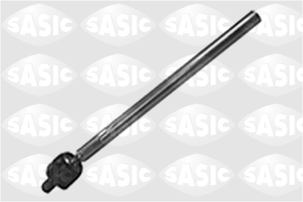 Inner Tie Rod - 3008157 SASIC