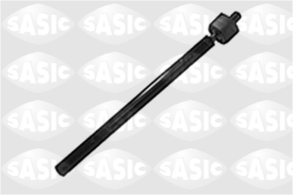 Inner Tie Rod - 3008159 SASIC