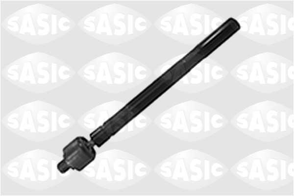 Inner Tie Rod - 3008161 SASIC