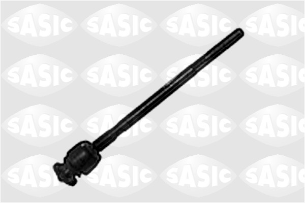 Giunto assiale, Asta trasversale - 3008181 SASIC