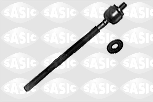 Inner Tie Rod - 3008235 SASIC