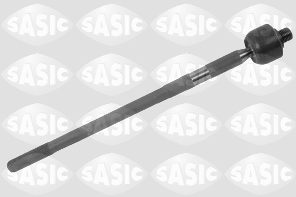 Inner Tie Rod - 3008241 SASIC