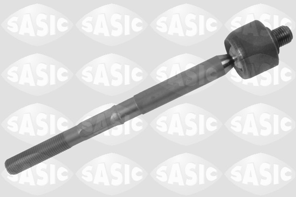 Inner Tie Rod - 3008242 SASIC