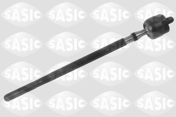 Inner Tie Rod - 3008243 SASIC