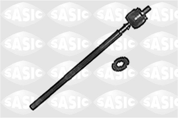 Inner Tie Rod - 3008245 SASIC