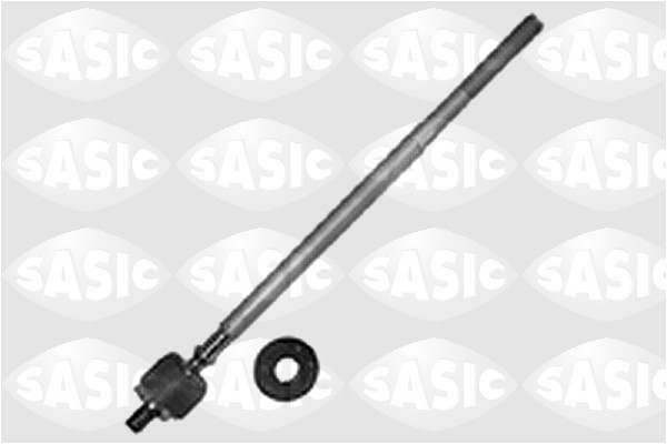 Inner Tie Rod - 3008246 SASIC