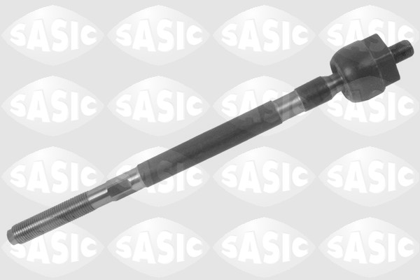 Inner Tie Rod - 3008247 SASIC