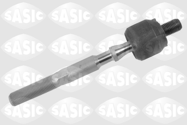 Inner Tie Rod - 3008249 SASIC