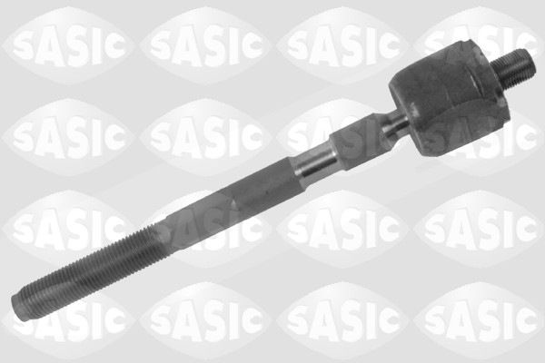 Inner Tie Rod - 3008250 SASIC