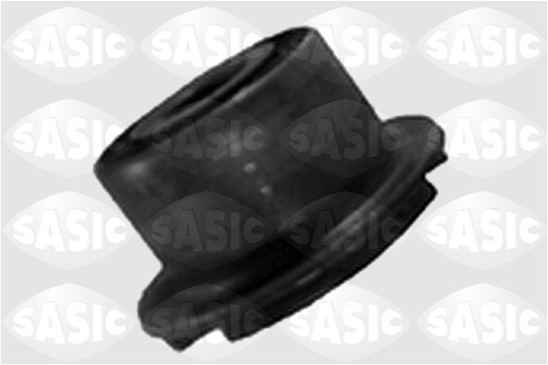 Control Arm-/Trailing Arm Bush - 3323073 SASIC