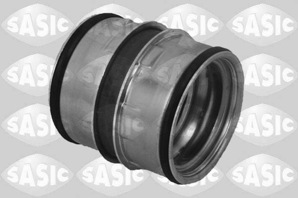 Flessibile aria alimentazione - 3336010 SASIC