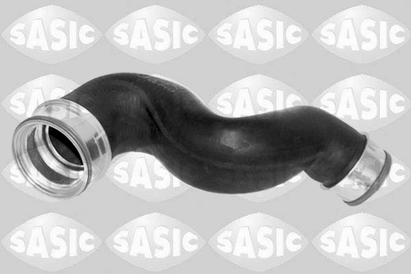 Flessibile aria alimentazione - 3336033 SASIC