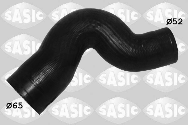 Flessibile aria alimentazione - 3336070 SASIC