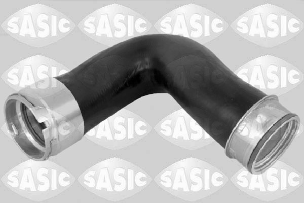 Flessibile aria alimentazione - 3336092 SASIC