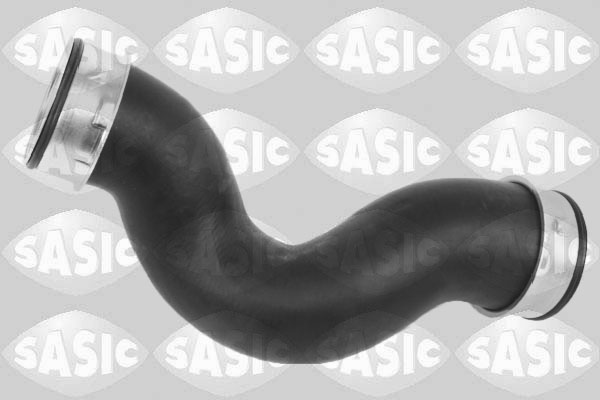 Flessibile aria alimentazione - 3336114 SASIC