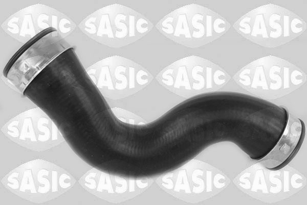 Flessibile aria alimentazione - 3336122 SASIC
