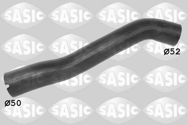 Flessibile aria alimentazione - 3336268 SASIC