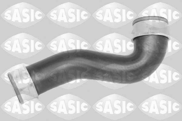 Flessibile aria alimentazione - 3336273 SASIC