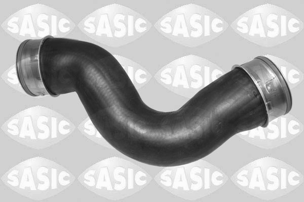 Flessibile aria alimentazione - 3336322 SASIC