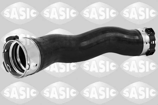 Flessibile aria alimentazione - 3336340 SASIC