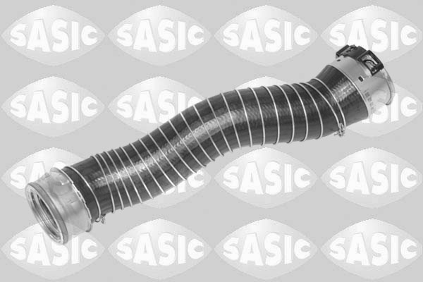 Flessibile aria alimentazione - 3336345 SASIC