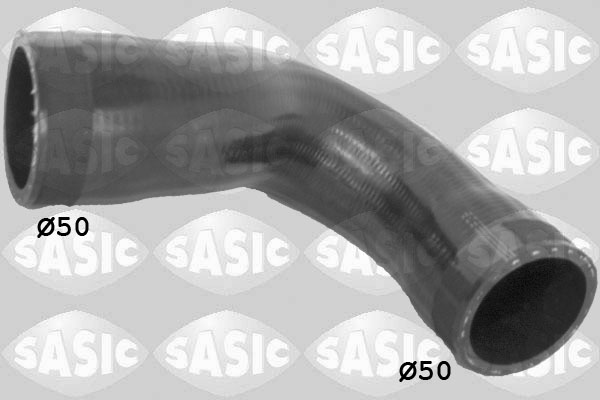 Flessibile aria alimentazione - 3356003 SASIC