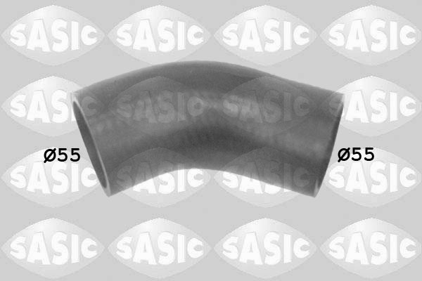 Flessibile aria alimentazione - 3356014 SASIC