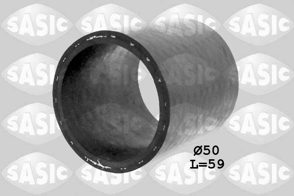 Flessibile aria alimentazione - 3356021 SASIC