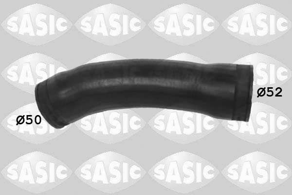 Flessibile aria alimentazione - 3356025 SASIC