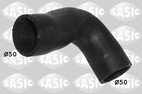 Flessibile aria alimentazione - 3356029 SASIC