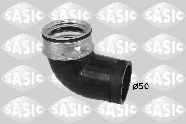 Flessibile aria alimentazione - 3356050 SASIC