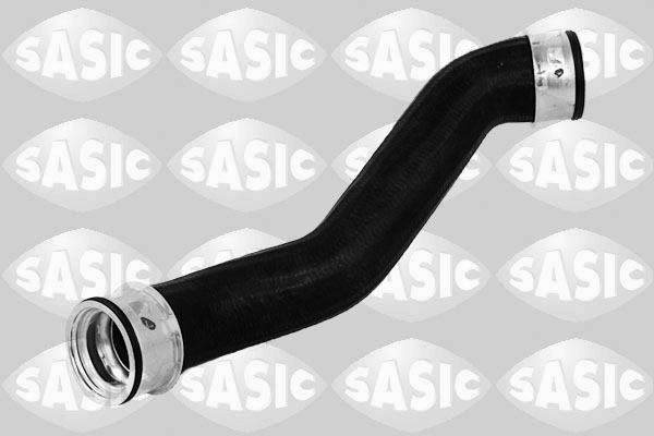 Flessibile aria alimentazione - 3356072 SASIC