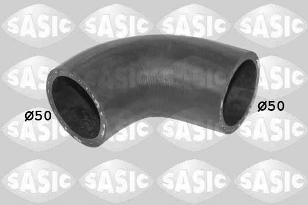 Flessibile aria alimentazione - 3356093 SASIC