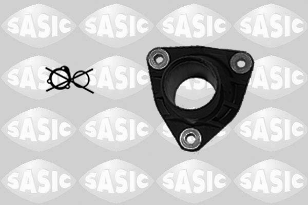 Coolant Flange - 3361E81 SASIC