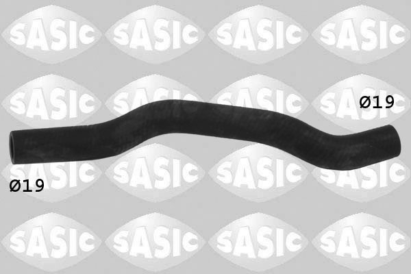 Flessibile radiatore - 3400034 SASIC