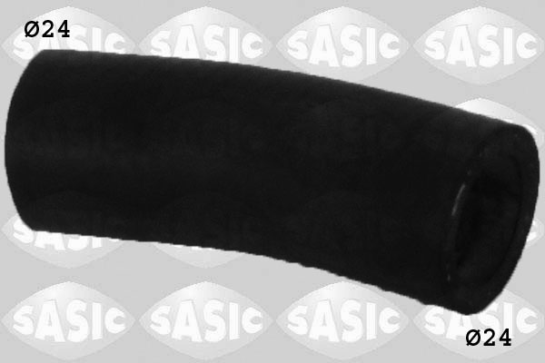 Radiator Hose - 3400103 SASIC