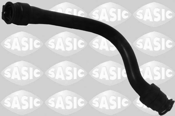 Radiator Hose - 3400127 SASIC