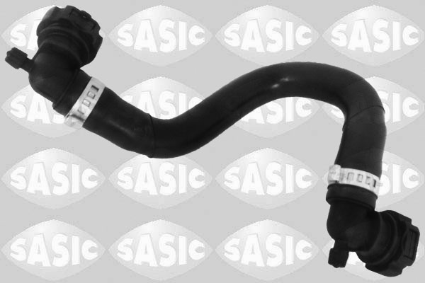 Radiator Hose - 3400135 SASIC
