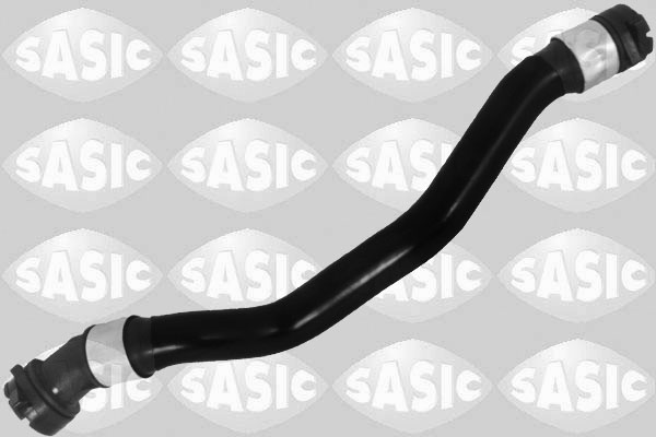 Radiator Hose - 3400145 SASIC