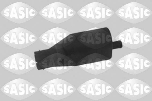 Oil Hose - 3404008 SASIC