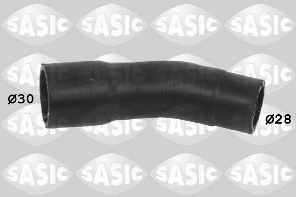 Flessibile radiatore - 3404222 SASIC