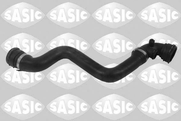 Flessibile radiatore - 3406021 SASIC
