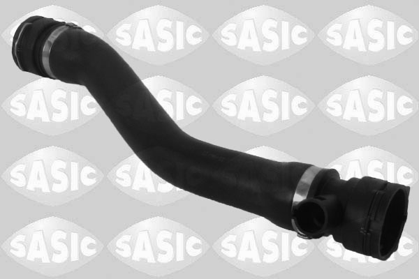 Flessibile radiatore - 3406231 SASIC