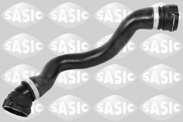 Flessibile radiatore - 3406394 SASIC