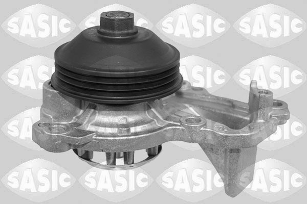 Water Pump - 3600014 SASIC