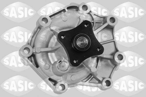 Water Pump - 3606119 SASIC