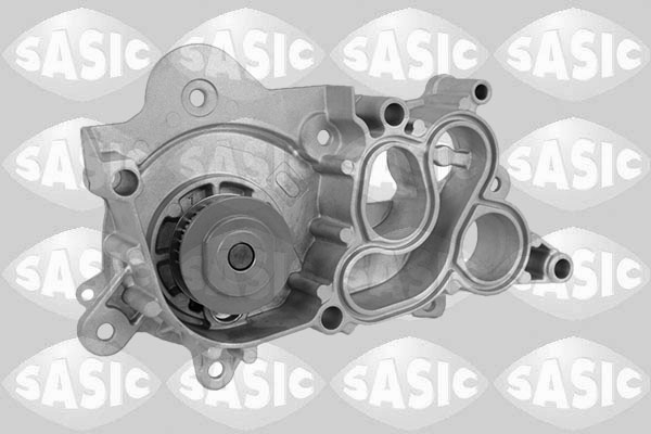 Water Pump - 3606125 SASIC