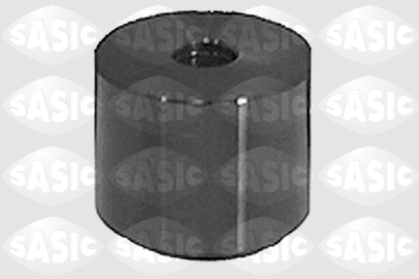 Tappet - 4000601 SASIC