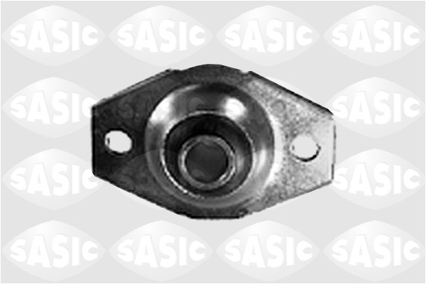 Rod/Strut, stabiliser - 4001304 SASIC